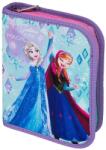 COOLPACK Penar Cool Pack Clipper - Frozen, 1 fermoar (F076776) Penar