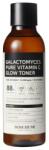 Some By Mi Toner cu Galactomyces si Vitamina C, 200ml, Some By Mi