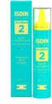 ISDIN Ser concentrat de noapte anti-imperfectiuni Acniben, 27 ml, Isdin