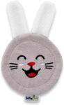 BabyJem Mănușă de igienă orală BabyJem - Gri (627)