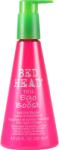 TIGI Tratament pentru varfuri Bed Head Ego Boost, 237 ml, Tigi