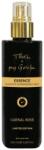 THAT SO Mist parfumat Carnal Rose My Geisha Shimmering Mist, 200ml, That So