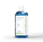 MAMAAURA Sampon hidratare, 250 ml, Mamaaura