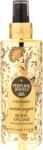 Eyup Sabri Tuncer Spray de Corp Perfume Jewels Warm Sugar 250ml, Eyup