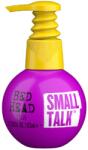 TIGI Crema de par Small Talk Bed Head, 240 ml, Tigi