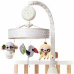 Tiny Love Carusel muzical Tiny Love - Musical Luxe, Mobile Boho Chic (TL.0224.001)