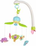 Cangaroo Carusel muzical Cangaroo - Lullaby (109579)