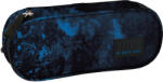 BackUP Penar oval BackUp 6 A - Blue Fog (100095) Penar