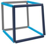 Eurekakids Joc de strategie Eurekakids Cube Riddle (EU2272904)