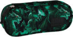 BackUP Penar oval BackUp 6 A - Legend Dragon (100033) Penar
