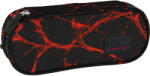BackUP Penar oval Back Up 6 A - Venom (99924) Penar