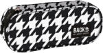 BackUP Penar oval Back Up 6 A - Stylish (99696) Penar