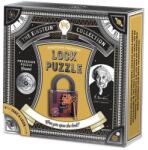 Professor Puzzle Puzzle logic Professor Puzzle - Albert Einstein (EIN2908)
