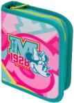 COOLPACK Penar Cool Pack Clipper - Minnie Mouse, 1 fermoar (F076775) Penar