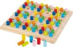 Legler Joc din lemn Small Foot - Sudoku (2489)