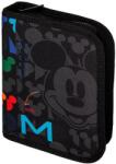 COOLPACK Penar Cool Pack Clipper - Mickey Mouse, 1 fermoar (F076774) Penar
