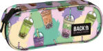 BackUP Penar oval BackUp 6 A - Bubble Tea (99771) Penar