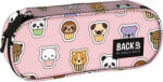 BackUP Penar oval BackUp 6 A - Muffins (99825) Penar