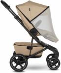 Easywalker Plasă de țânțari pentru cărucior Easywalker - Jimmey (EJI10332)