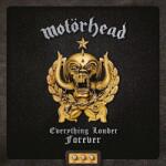 Motörhead - Everything Louder Forever (The Very Best Of) (2 CD) (4050538685978)