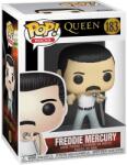 Funko Figurina Funko Pop! Rocks 183 - Freddy Mercury Radio Gaga #183 (F183) Figurina