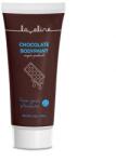 Loveline Body Paint Loveline, Aroma Ciocolota, 100 gr