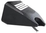 Reloop Stylus OM BK DJ Игла (<![CDATA[STYLUS-OM-BLACK]]>)