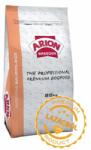 ARION Breeder Original Adult Medium Salmon & Rice Maintenance 20kg 26/16