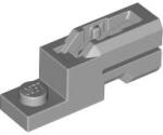 LEGO® Mini Shooter 1 X 2 (6360382)