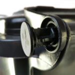 ANR Kukafedél rögzítő stift 120/240 L-es kukához (15285)