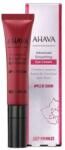 AHAVA AOS Advanced Smoothing Eye Cream Szemkörnyékápoló 15 ml