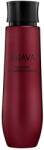 AHAVA Activating Smoothing Essence Global Szérum 100 ml