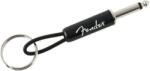 Fender Jack Ключодържател (<![CDATA[9190150301]]>)