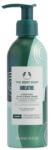 The Body Shop - Breathe Tisztító Sampon És Tusfürdő Tusfürdők 200 ml