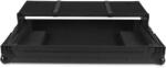 UDG Ultimate e Multi Format XXL MK3 BK Plus DJ Куфар (<![CDATA[U91014BL]]>)