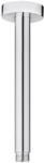 Strohm Teka Formentera függőleges zuhanykar 790076000 (790076000)