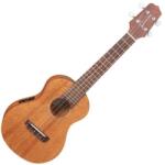 Takamine EGU-C1 Natural Концертно укулеле (<![CDATA[EGU-C1]]>)