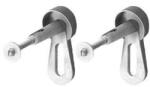 GROHE Rapid SL 38558 00M rögzítőidom (38558)