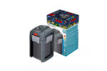 EHEIM professionel 5e 350 külsőszűrő+töltet 1500 l/h 35w (EH-2274020) - koi-farm