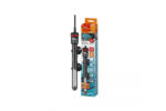 Eheim thermocontrol e akváriumi fűtő e75 W 60-100 l (EH-3633010)