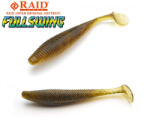 Raid Japan RAID FULLSWING 4" 10cm 067 Gupipan Sukeru (RAID48937) - koi-farm