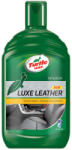 Turtle Wax Solutie Curatat Piele Auto Luxe Leather 500Ml Turtle Wax