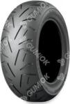 Bridgestone Exedra G852 210/40 R18 73h Tl
