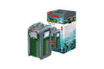 EHEIM professionel 3 1200XLT thermo szűrő 1700 l/h 25/500w (EH-2180010)