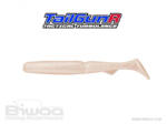 Biwaa TAILGUNR 5.5" 14cm 007 Biwaa Blast (B001454) - koi-farm