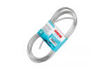 Eheim CO2 tömlő 3 m (EH-7206228)
