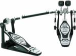 Tama HP600DTW Pedală dublă pentru tobă mare (HP600DTW)