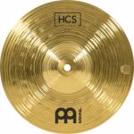Meinl HCS10S HCS 10" Cinel Splah (HCS10S)