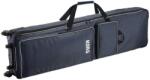 KORG SC-KROSS2 88 Husă pentru claviaturi (KRSCKROSS288)