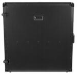 UDG Ultimate Fold Out DJ Table MK2 BK Plus Masă DJ (NUDG694)